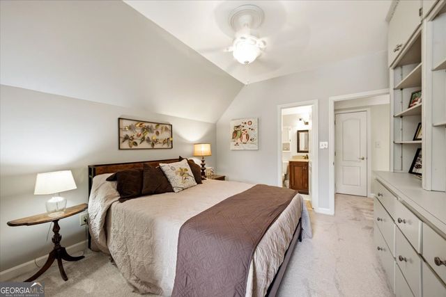 120 Ashford Park, Macon, GA 31210