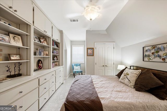 120 Ashford Park, Macon, GA 31210