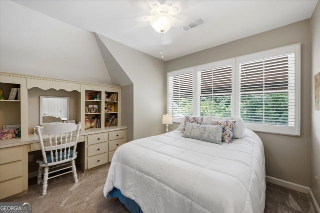 120 Ashford Park, Macon, GA 31210