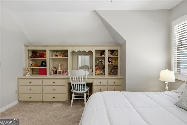 120 Ashford Park, Macon, GA 31210