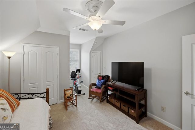 120 Ashford Park, Macon, GA 31210
