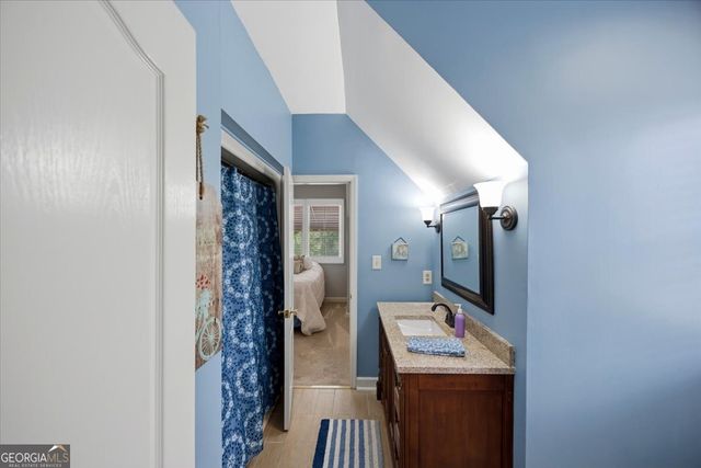 120 Ashford Park, Macon, GA 31210