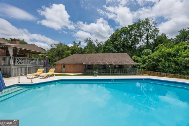 120 Ashford Park, Macon, GA 31210