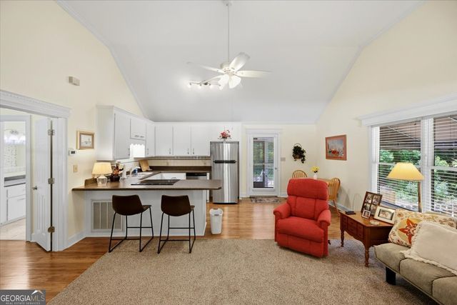 120 Ashford Park, Macon, GA 31210