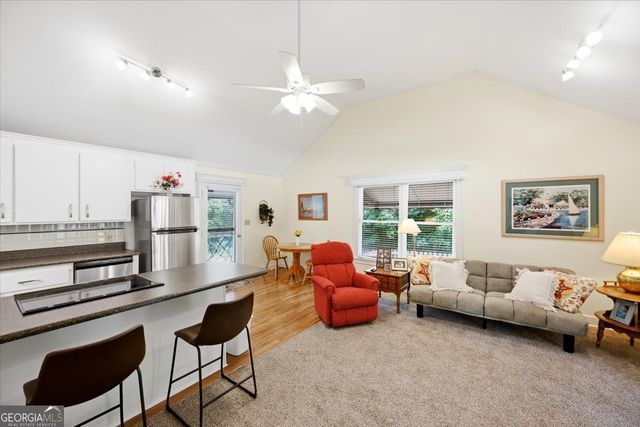 120 Ashford Park, Macon, GA 31210