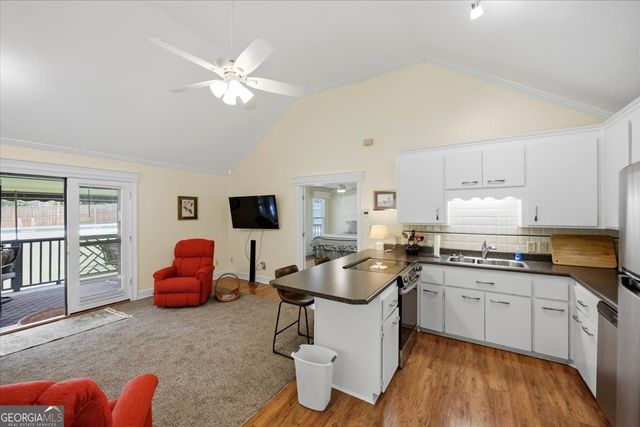 120 Ashford Park, Macon, GA 31210