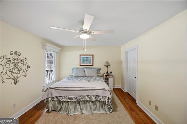 120 Ashford Park, Macon, GA 31210