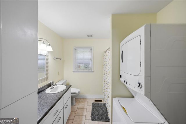 120 Ashford Park, Macon, GA 31210