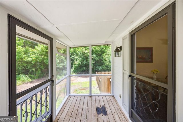 120 Ashford Park, Macon, GA 31210