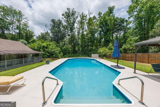 120 Ashford Park, Macon, GA 31210