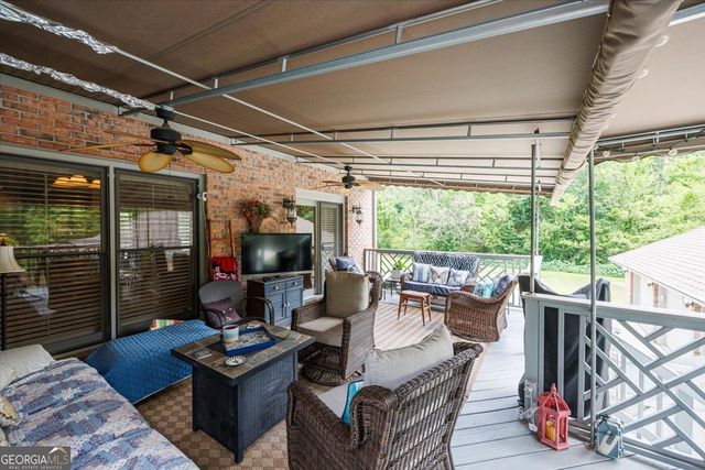 120 Ashford Park, Macon, GA 31210
