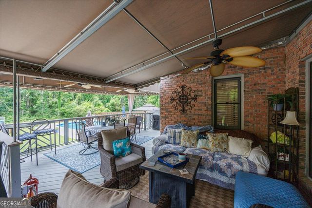 120 Ashford Park, Macon, GA 31210