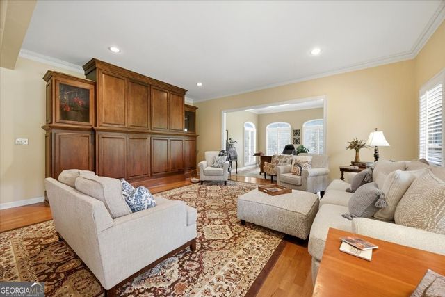 120 Ashford Park, Macon, GA 31210