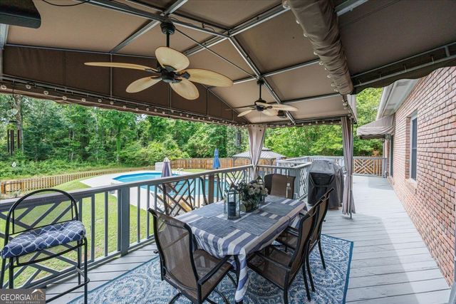 120 Ashford Park, Macon, GA 31210