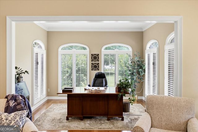 120 Ashford Park, Macon, GA 31210