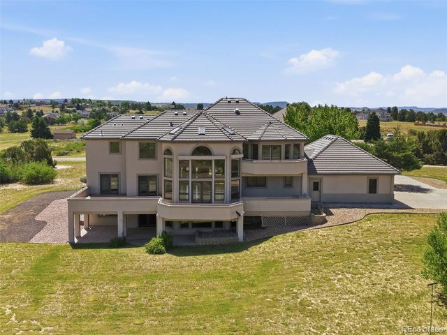 6719 Lakeside Circle, Littleton, CO 80125