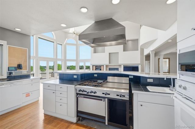 6719 Lakeside Circle, Littleton, CO 80125
