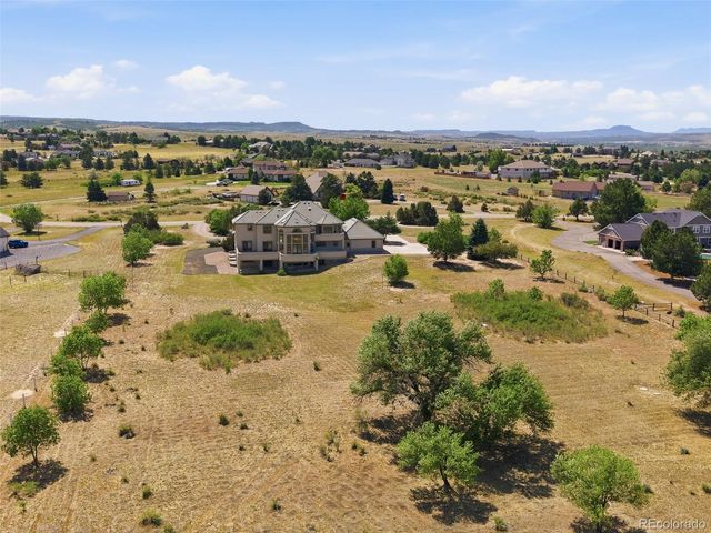 6719 Lakeside Circle, Littleton, CO 80125