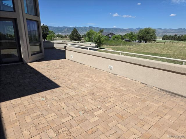 6719 Lakeside Circle, Littleton, CO 80125