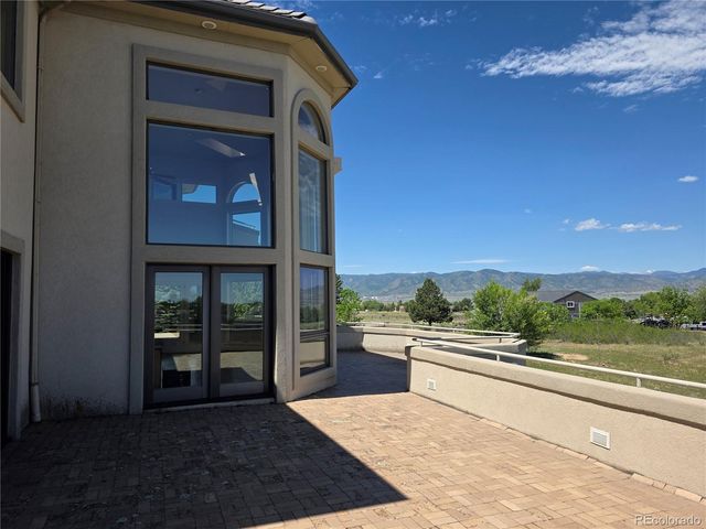 6719 Lakeside Circle, Littleton, CO 80125