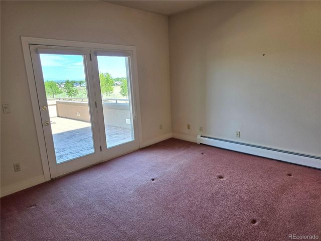 6719 Lakeside Circle, Littleton, CO 80125