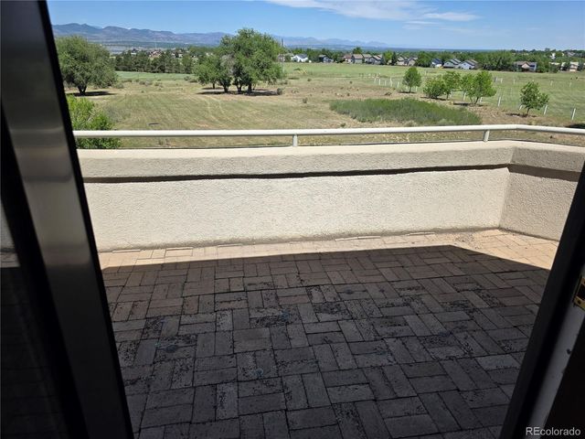 6719 Lakeside Circle, Littleton, CO 80125
