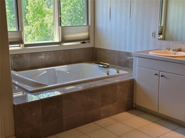 6719 Lakeside Circle, Littleton, CO 80125