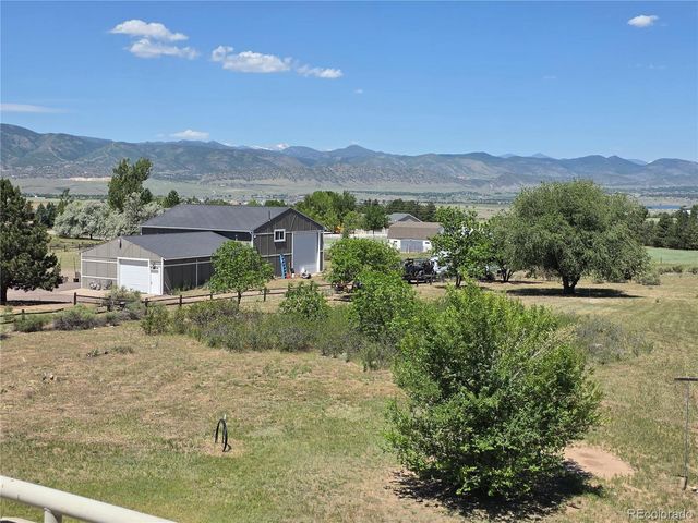 6719 Lakeside Circle, Littleton, CO 80125