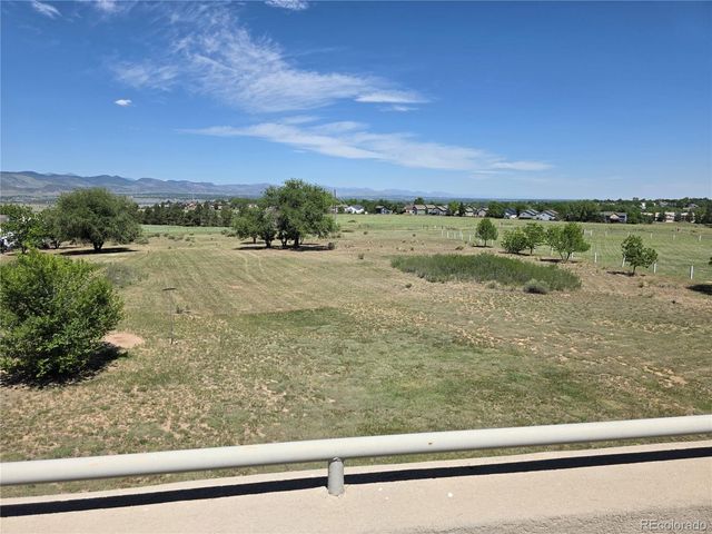 6719 Lakeside Circle, Littleton, CO 80125
