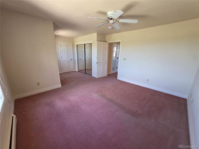 6719 Lakeside Circle, Littleton, CO 80125
