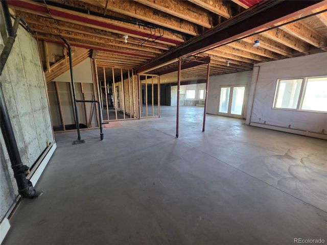6719 Lakeside Circle, Littleton, CO 80125