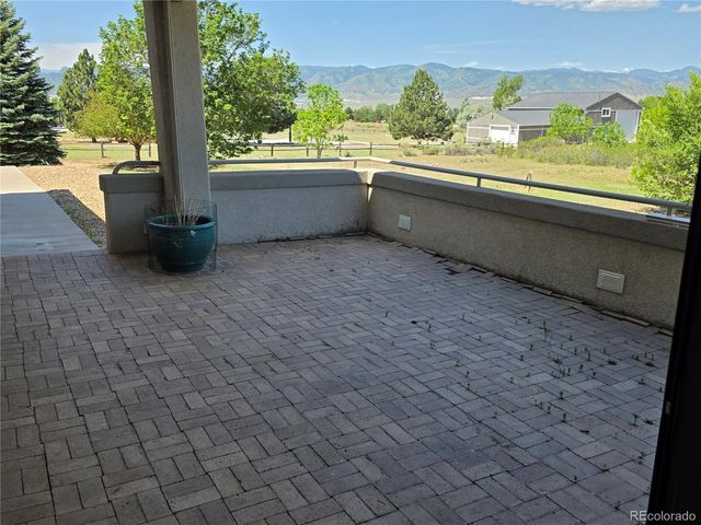 6719 Lakeside Circle, Littleton, CO 80125
