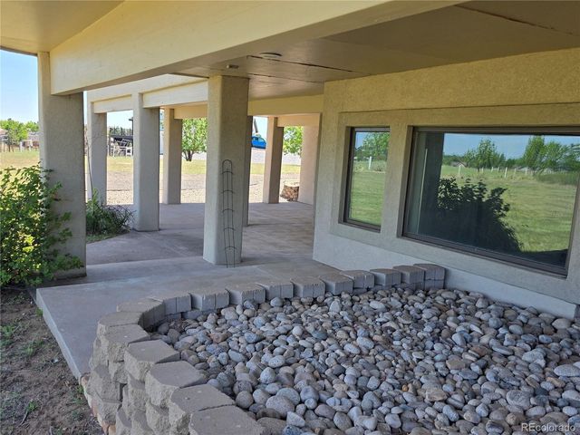 6719 Lakeside Circle, Littleton, CO 80125