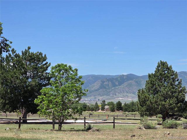 6719 Lakeside Circle, Littleton, CO 80125