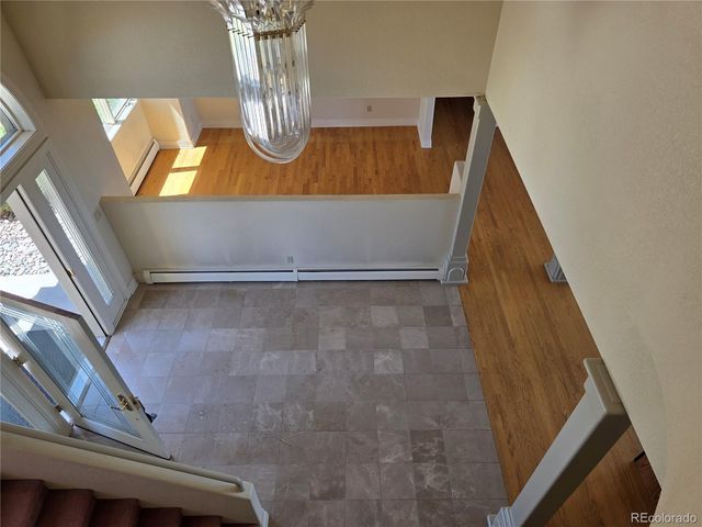6719 Lakeside Circle, Littleton, CO 80125