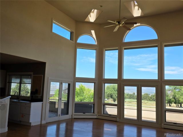 6719 Lakeside Circle, Littleton, CO 80125