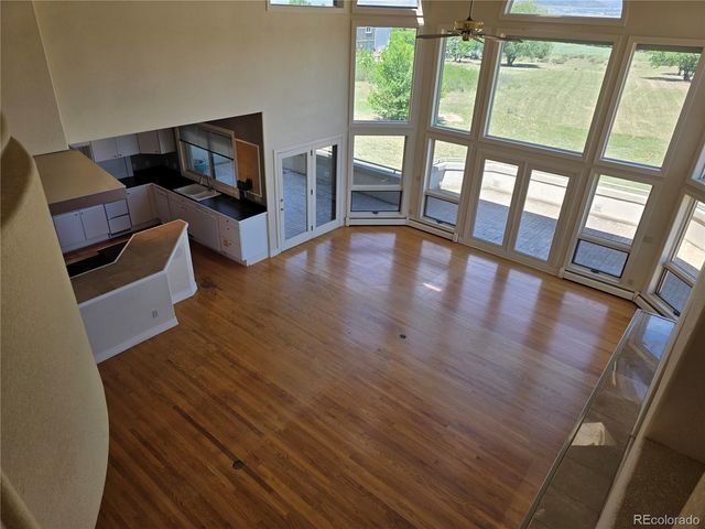 6719 Lakeside Circle, Littleton, CO 80125