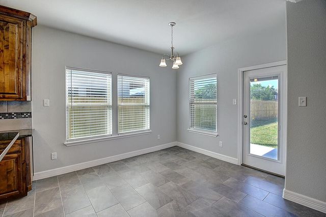 7522 Sable Creek Dr, Corpus Christi, TX 78414