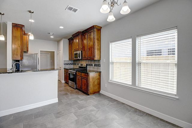 7522 Sable Creek Dr, Corpus Christi, TX 78414