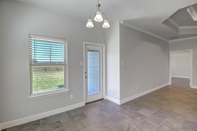 7522 Sable Creek Dr, Corpus Christi, TX 78414