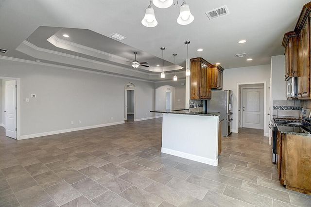 7522 Sable Creek Dr, Corpus Christi, TX 78414