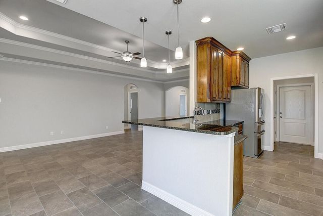 7522 Sable Creek Dr, Corpus Christi, TX 78414