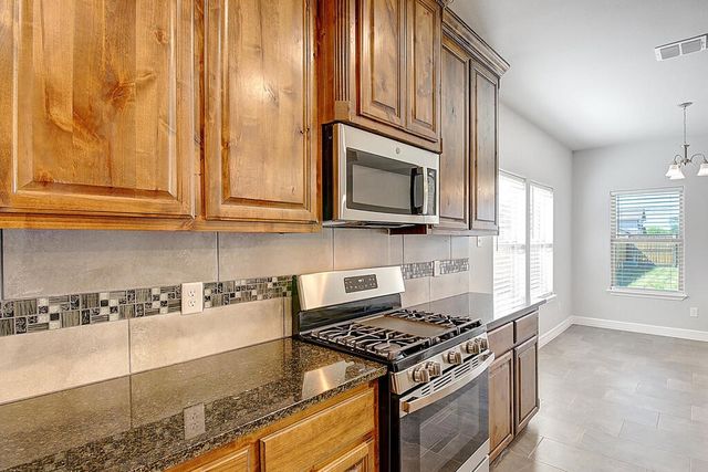 7522 Sable Creek Dr, Corpus Christi, TX 78414