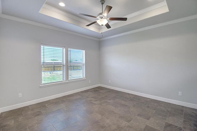 7522 Sable Creek Dr, Corpus Christi, TX 78414