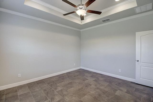 7522 Sable Creek Dr, Corpus Christi, TX 78414