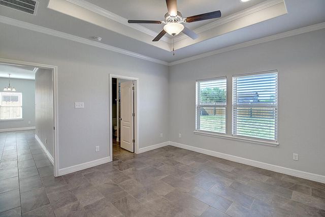 7522 Sable Creek Dr, Corpus Christi, TX 78414