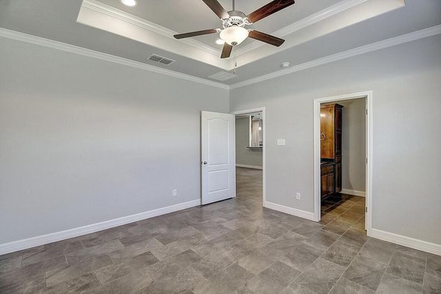 7522 Sable Creek Dr, Corpus Christi, TX 78414
