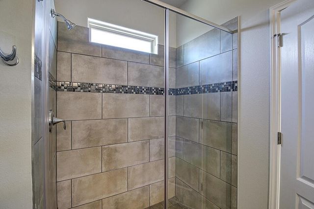 7522 Sable Creek Dr, Corpus Christi, TX 78414