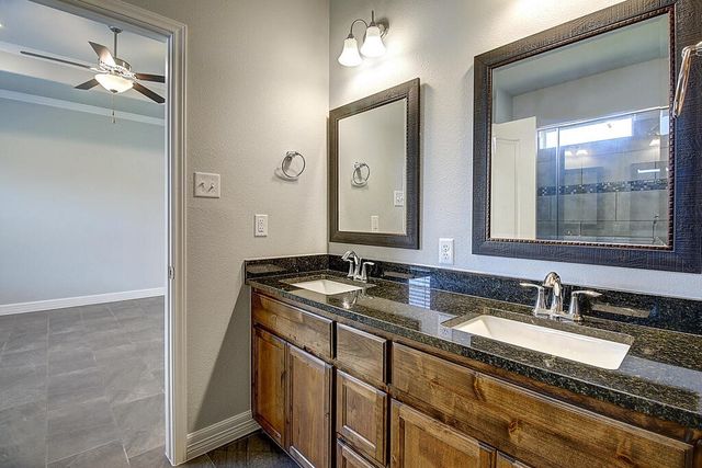 7522 Sable Creek Dr, Corpus Christi, TX 78414
