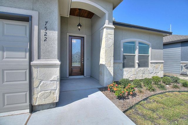 7522 Sable Creek Dr, Corpus Christi, TX 78414